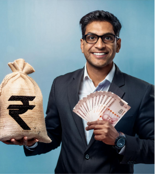 What is a Personal Loan? A Simple Guide